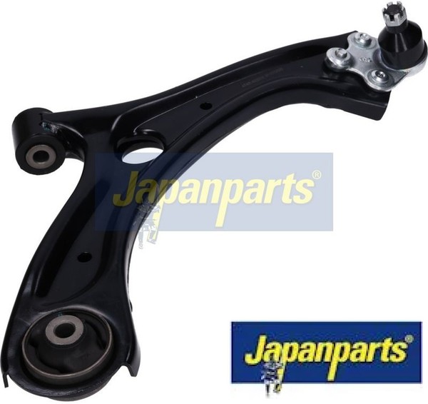 Japanparts BS-474R Lenker FüR RadaufhäNgung Querlenker Lenker FüR Honda-image