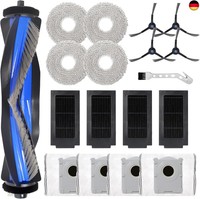 Ersatzteil FüR Ecovacs Deebot T50 Pro Omni / T50 Omni / T50 Pro /T50 Omni