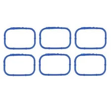 Fuel Injection Plenum Gasket Set Fel-Pro MS 97205