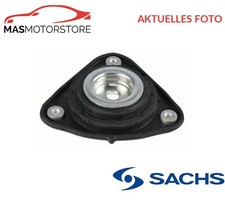 FEDERBEINLAGER DOMLAGER VORNE SACHS 802 575 P FÜR MAZDA 3