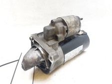 Démarreur Lancia DELTA