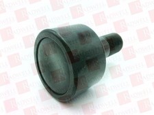 REGAL REXNORD PCF 1 3/4 / PCF134 (IN BOX)