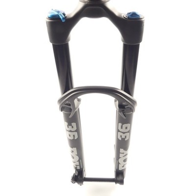 Fox Performance E-Optimized Series 36 150mm Grip Kartusche 27,5'' 2026 #21954