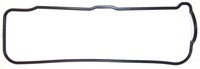 Elring Dichtung, Zylinderkopfhaube 310.476 FüR Toyota