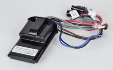 THETFORD 38646 KIT CONTRLR TECMA SIL MWS