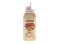 Image of Ronseal RSLCRR 75ml Colron Ring Remover