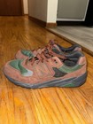 New Balance 580 Beef Broccoli Men's Size 12 — photo 2