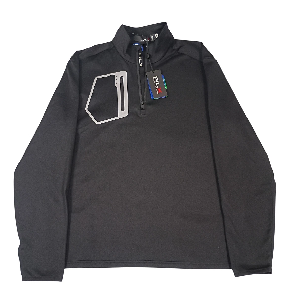 Las mejores ofertas en Ropa deportiva RLX Ralph Lauren Para
