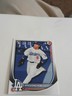 2025 BOWMAN HYESEONG KIM ROOKIE CARD