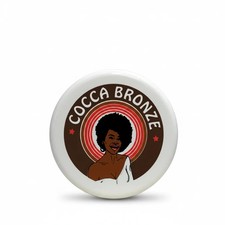 Cocca Bronze Burro Abbronzante 150 ml &ndash; Solarium Br&auml;unungscreme
