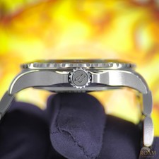 Breitling Superocean Automatic 46MM A17378 - Complete Set, Excellent Condition 13