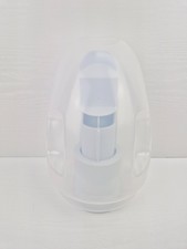 Bissell Little Green Replacement Dirty Water Tank Genuine