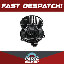 Interior Blower Motor fits KIA PRO CEED ED 1.4 08 to 12 G4FA Heater NRF Quality