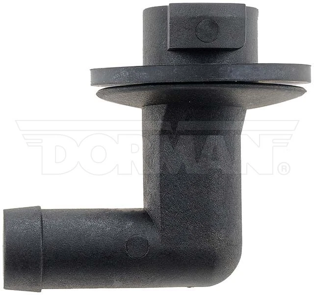 Локоть Dorman 47056 PCV для Jeep Cherokee Grand Cherokee Wrangler 91-93 годов выпуска - Изображение 2 из 4