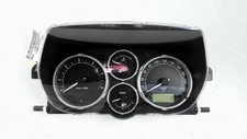 Compteur Land Rover FREELANDER