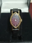Lovely 1971 Vintage Timex Women's Watch Runs Well Manual Wind