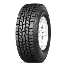 Goodride Sommer-Reifen 235/65 R17 104S Radial SL-369 A/T | 017841