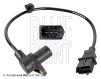 Blue Print ADG072115 Impulsgeber, Kurbelwelle FüR Hyundai KIA
