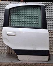 51749651 Porta post. DX FIAT PANDA (3U) 1.3 MJT 16V 4x4 DPF Ber. 5p/d/1248cc