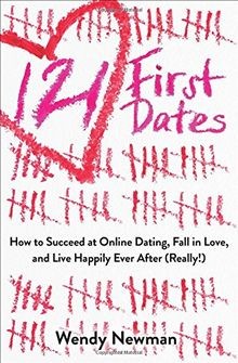 121 First Dates: How to Succeed at Online Dating, Fall i... | Buch | Zustand gut