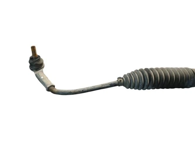 Cremaillere mecanique SKODA CITIGO PHASE 1 1S1423057R - Photo 2/4