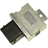 Metzger 0884003 Relais GlüHanlage FüR Ford Mondeo S MAX Galaxy C MAX Focus BA7