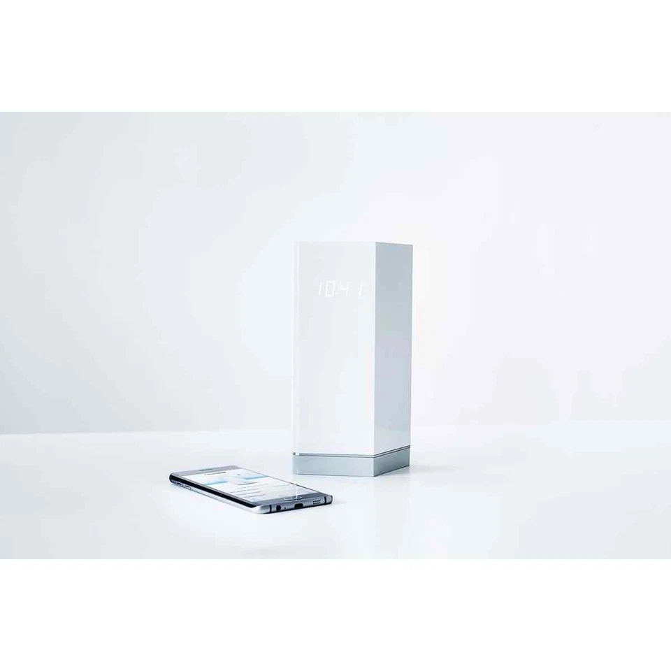F-Secure SENSE Wireless Wi-Fi Router Antivirus Internet Security Firewall Sealed - Image 4 of 4