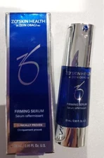 Zo Skin Health Firming Serum 28ml #dkau