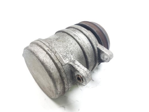 96406677 COMPRESSORE ARIA CONDIZIONATA CHEVROLET MATIZ 800B 6V 51CV (2005>2010) - Imagen 3 de 5