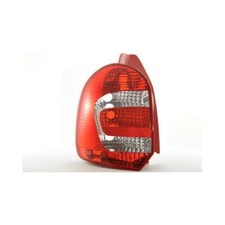 Rückleuchte links für Renault MODUS FP/JP 01/08- JR4