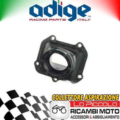 Aprilia Sx Ricambi Rs 125 Ricambi Aprilia Rs 125 Aprilia RS SX 125