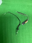 iPad Air 2 Wi-Fi / Bluetooth Antenna Signal Flex Ribbon Cable (A1566)