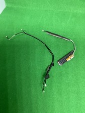 iPad Air 2 Wi-Fi / Bluetooth Antenna Signal Flex Ribbon Cable A1566 