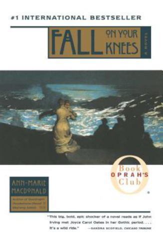 Foto di catalogo