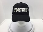 Picture 1 of 6