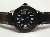 Ice Vintage Vt.bk.b.l Rrp £150 Ice Vintage Vt.bk.b.l Rrp £150