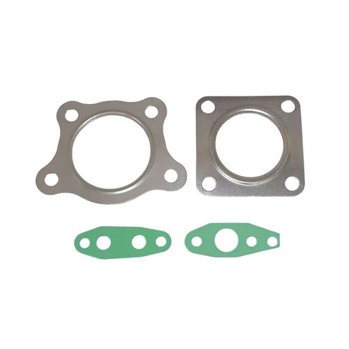 Turbo Charger Gasket Kit For Holden Rodeo 4JJ1 3.0L 2007-2008 - Picture 2 of 2