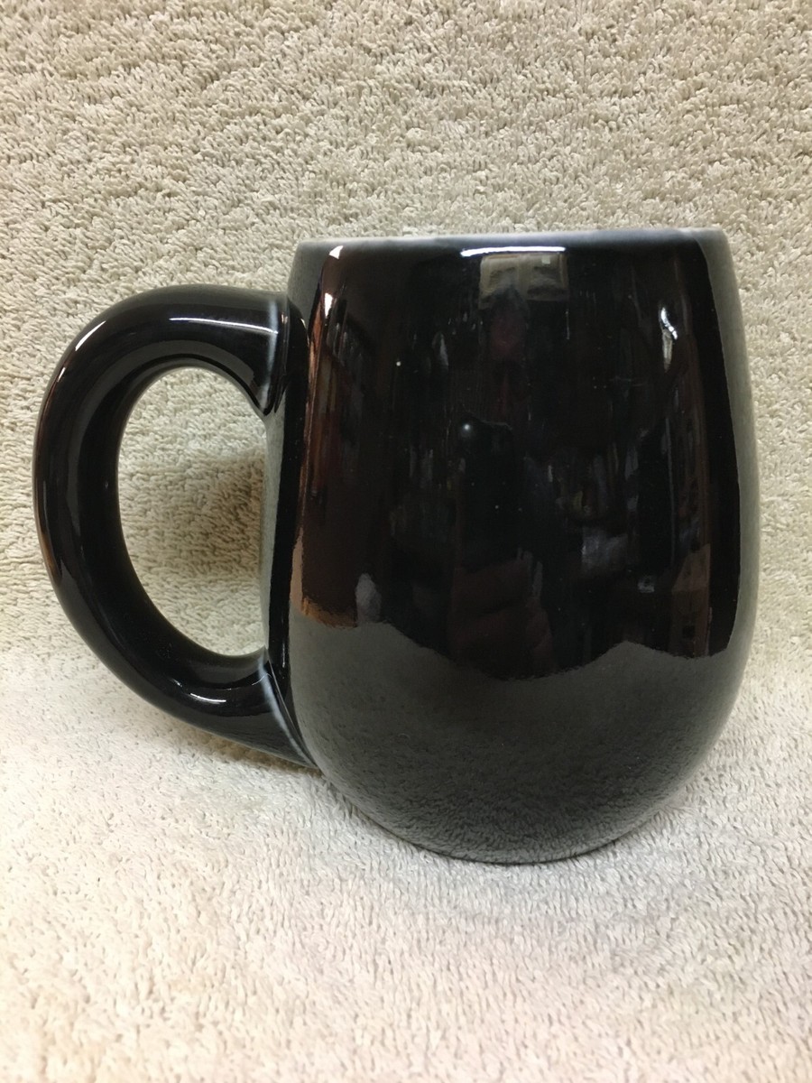 1976 Michelob black stein, CS27 | eBay
