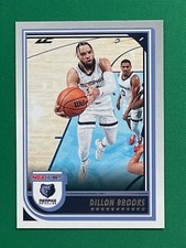 2022-23 Panini NBA Hoops - BASE - 1-230 - PICK YOUR CARD - MASSIVE RESTOCK 02/04