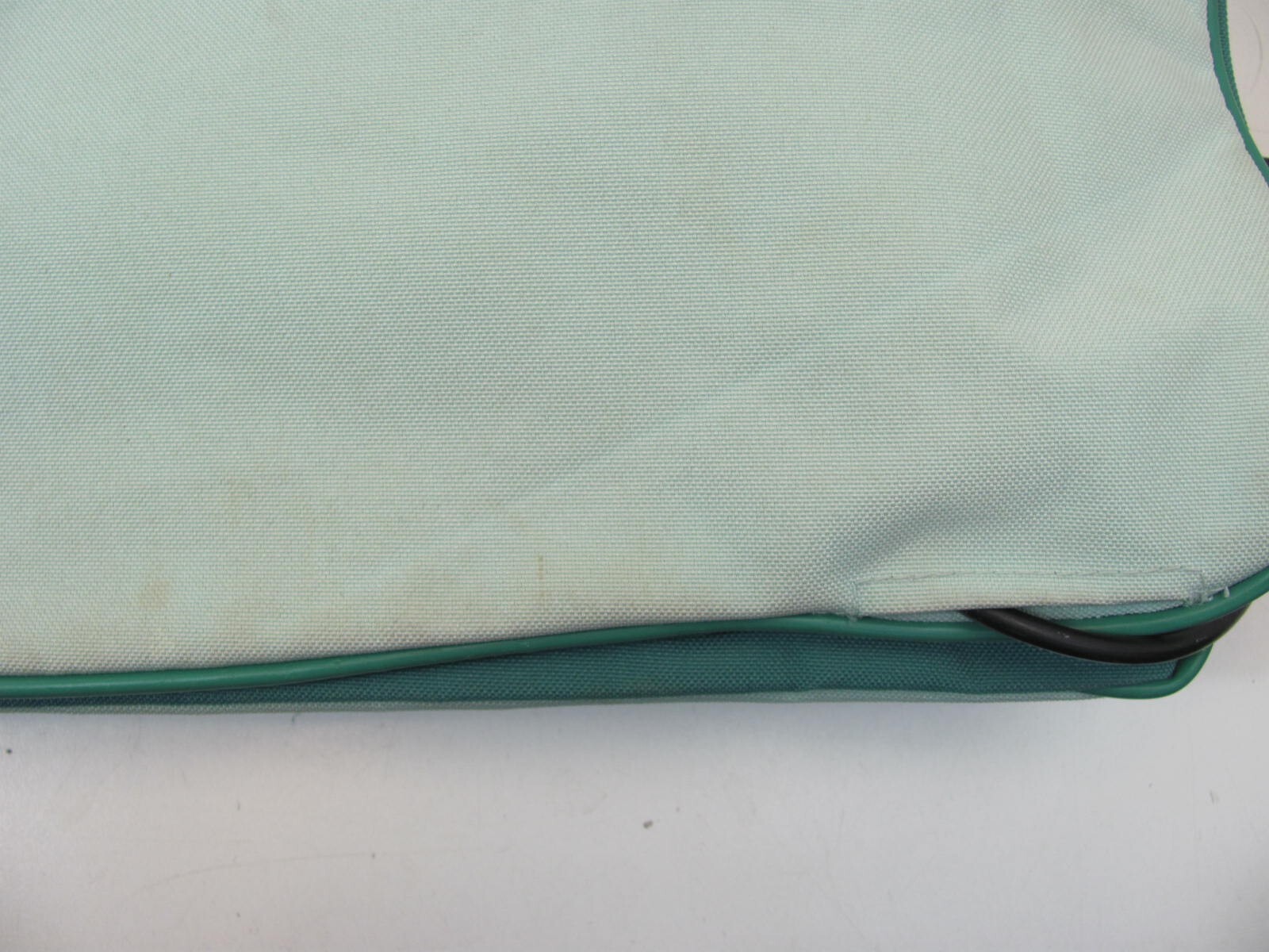 Bemer 3000 PEMF Therapy ACCESSORY LARGE MAT PAD eBay