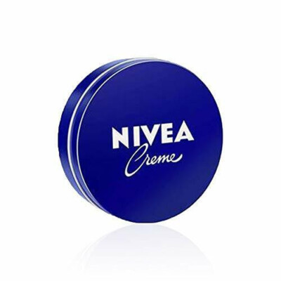 Nivea Cream 75ml