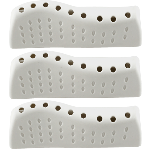 ORIGINAL BUSCH WASCHMASCHINENTROMMEL P/N 42097400 WMNSN612W / WM1044CA1  - Bild 1 von 3