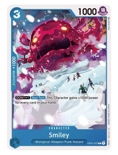 one piece japanese card game Amazon.com: One Piece Cards Collection Starter Box │ 6 Sealed Booster Packs  (Japanese) │ OP-01 thru OP-06 │ Romance Dawn, Paramount War, Pillars of  Strength & More │ Bonus Items in Select main image 0
