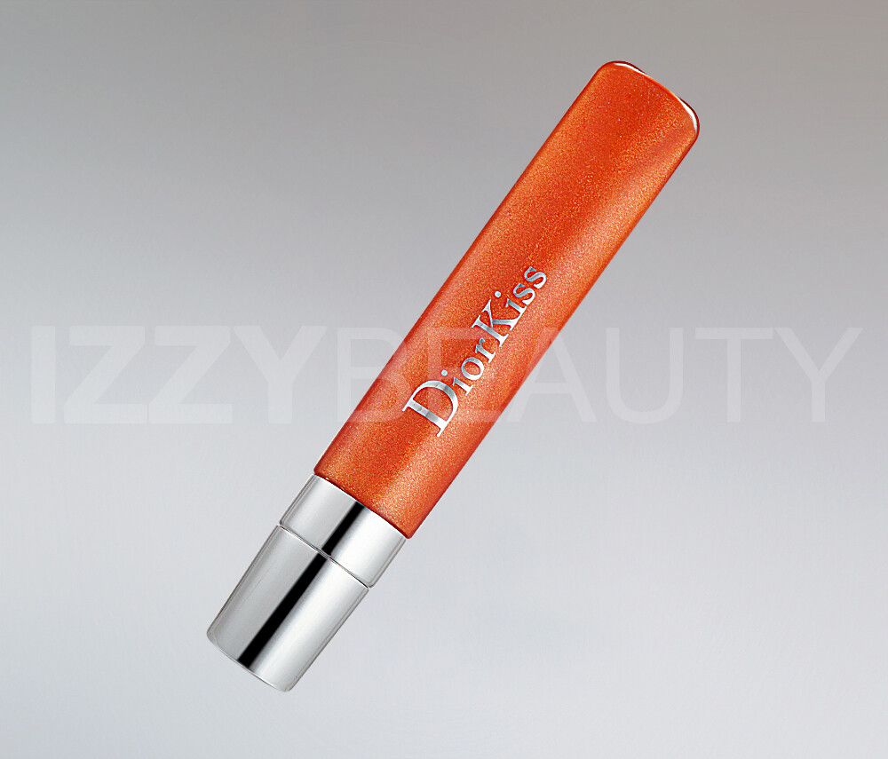 christian dior gloss