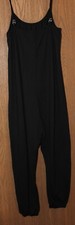 Unbranded - One Piece Jumpsuit - Women's size M