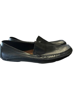 Clarks England Men