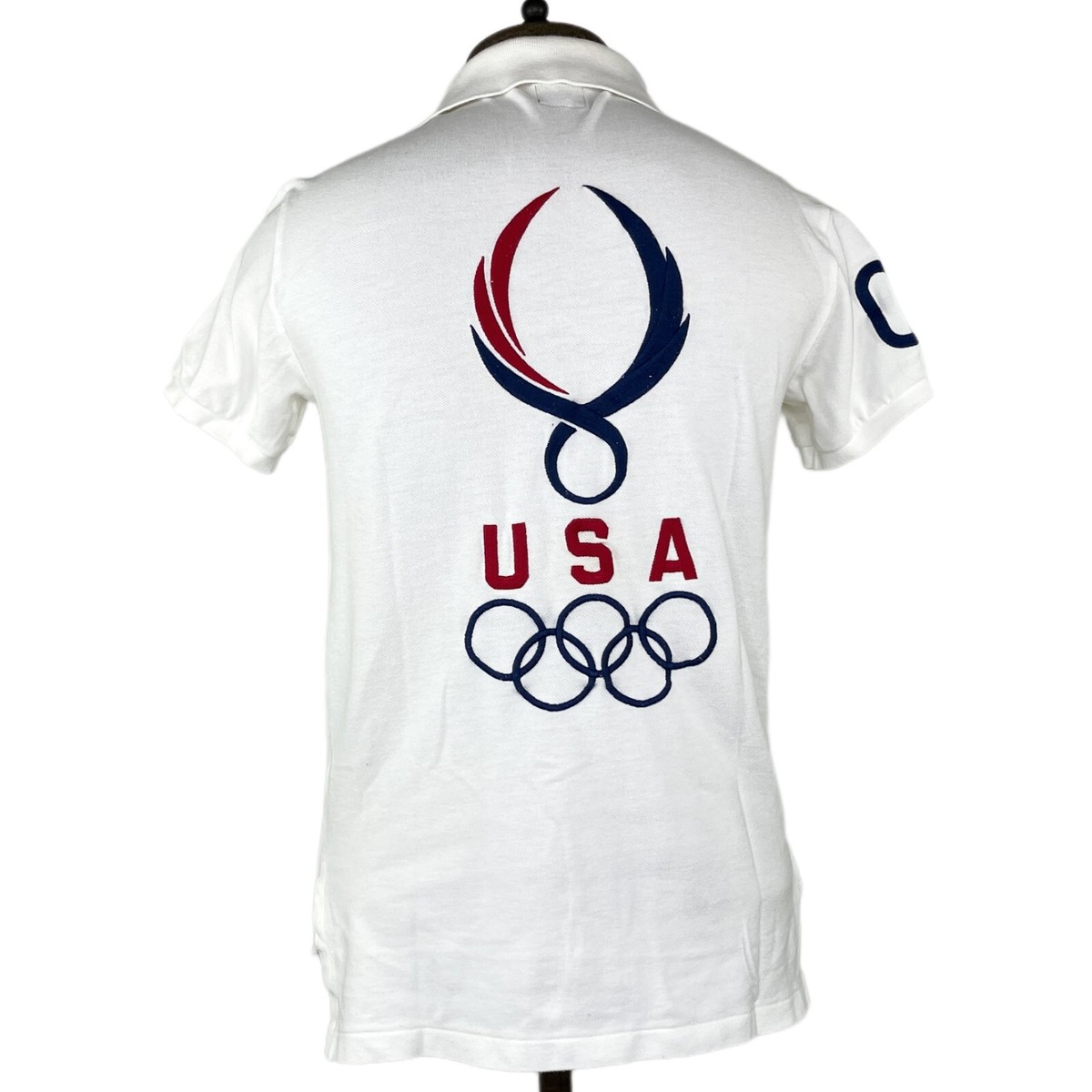 POLO by RalphLauren 2008年北京五輪 アメリカ合衆国選手団 s-l400.jpg