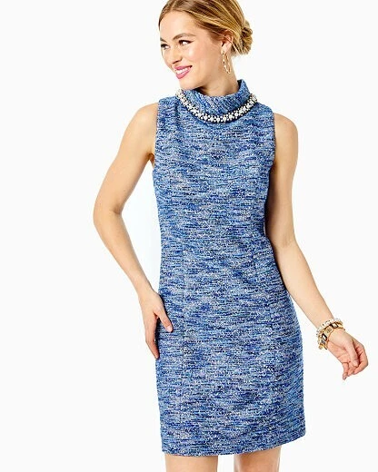 Lilly pulitzer portia dress discount