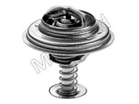 Motorad Thermostat KüHlmittel 79°C FüR Mercedes-Benz S-Klasse Coupe SL