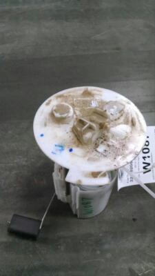OEM Fuel Pump For C-Max Assy
